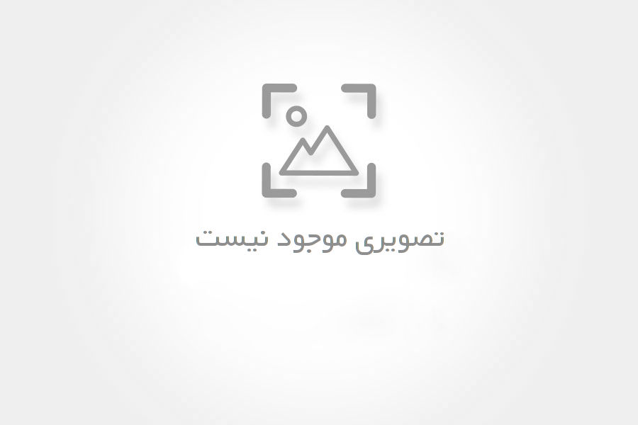75 متری شهرک مدنی مسکن مهر